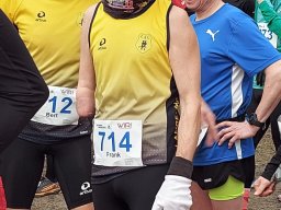 59. Silberseelauf 2024