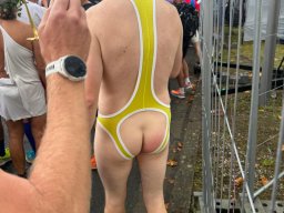 Medoc Marathon 2024