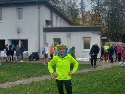 48. Hermann-Löns-Park 2024