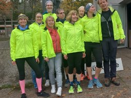 48. Hermann-Löns-Park 2024