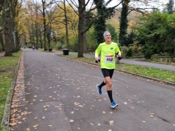 48. Hermann-Löns-Park 2024