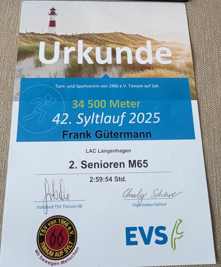 IMG 20250316 WA0001 Urkunden Syltlauf