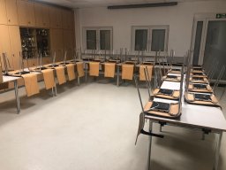 60. Silberseelauf 2025