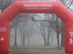 60. Silberseelauf 2025
