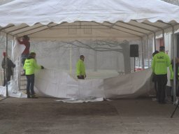 60. Silberseelauf 2025