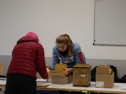60. Silberseelauf 2025