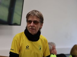 60. Silberseelauf 2025