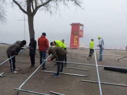 60. Silberseelauf 2025