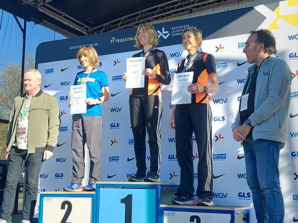 77. Paderborner Osterlauf, 19.04.2025