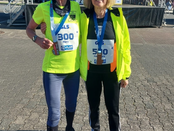 77. Paderborner Osterlauf, 19.04.2025