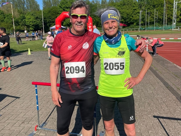 28. Misburger VL, 27.04.2025