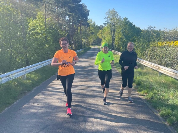 28. Misburger VL, 27.04.2025