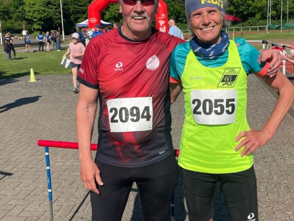28. Misburger VL, 27.04.2025