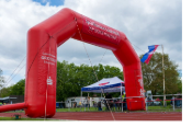 28. Misburger VL, 27.04.2025