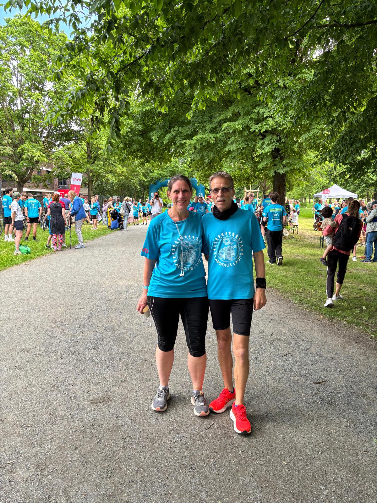 19.Aegidius Lauf 2025 05 24 593
