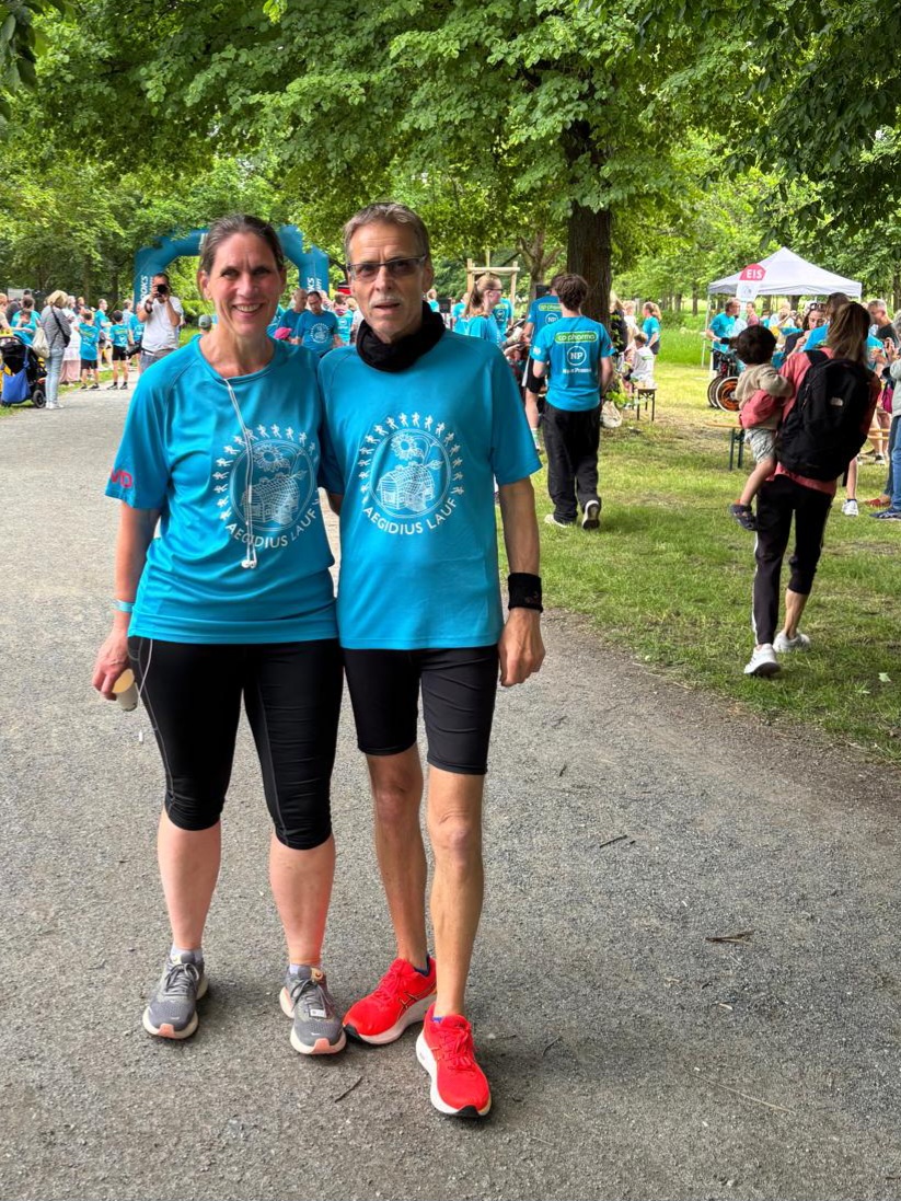 19.Aegidius Lauf 2025 05 24 593
