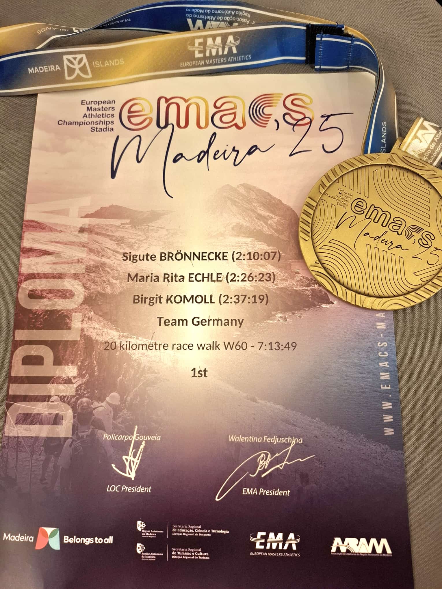 a463fff60077411ebdb7336e89381b41