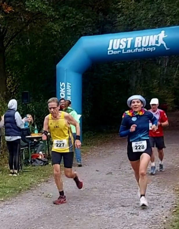 IMG 20251011 WA00141