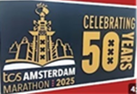 Amsterdam50 Olaf3