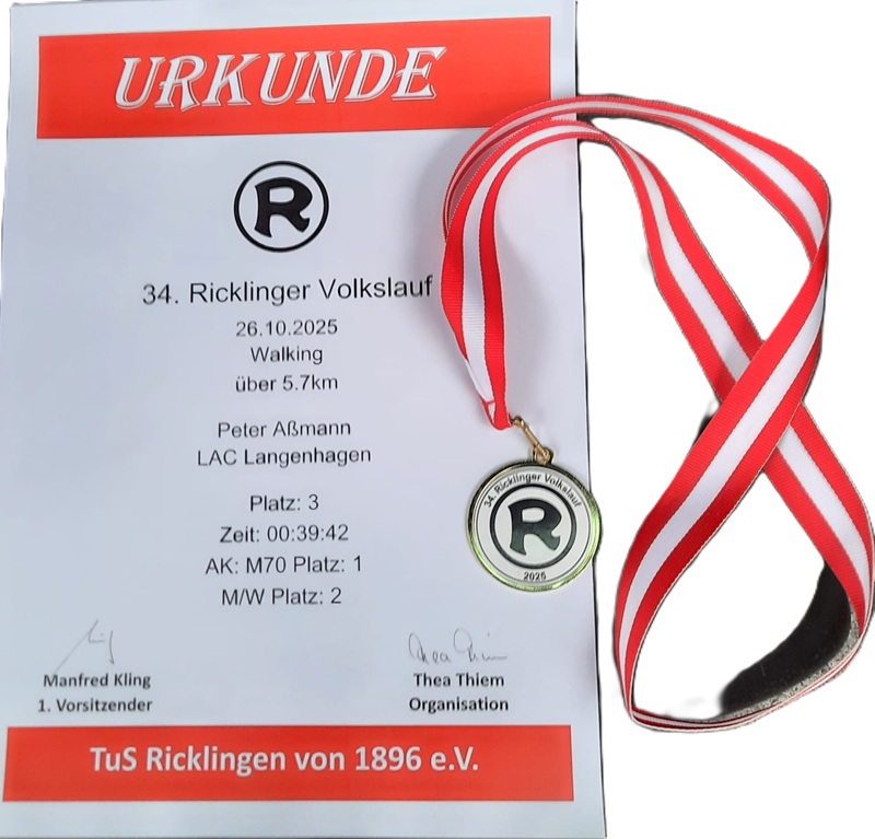 IMG 20251026 WA0004 2