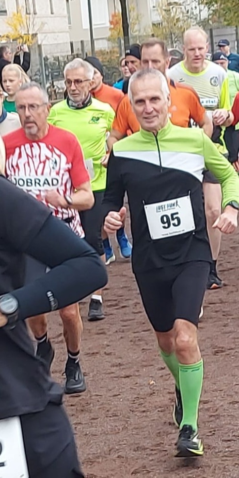 IMG 20251102 WA00052