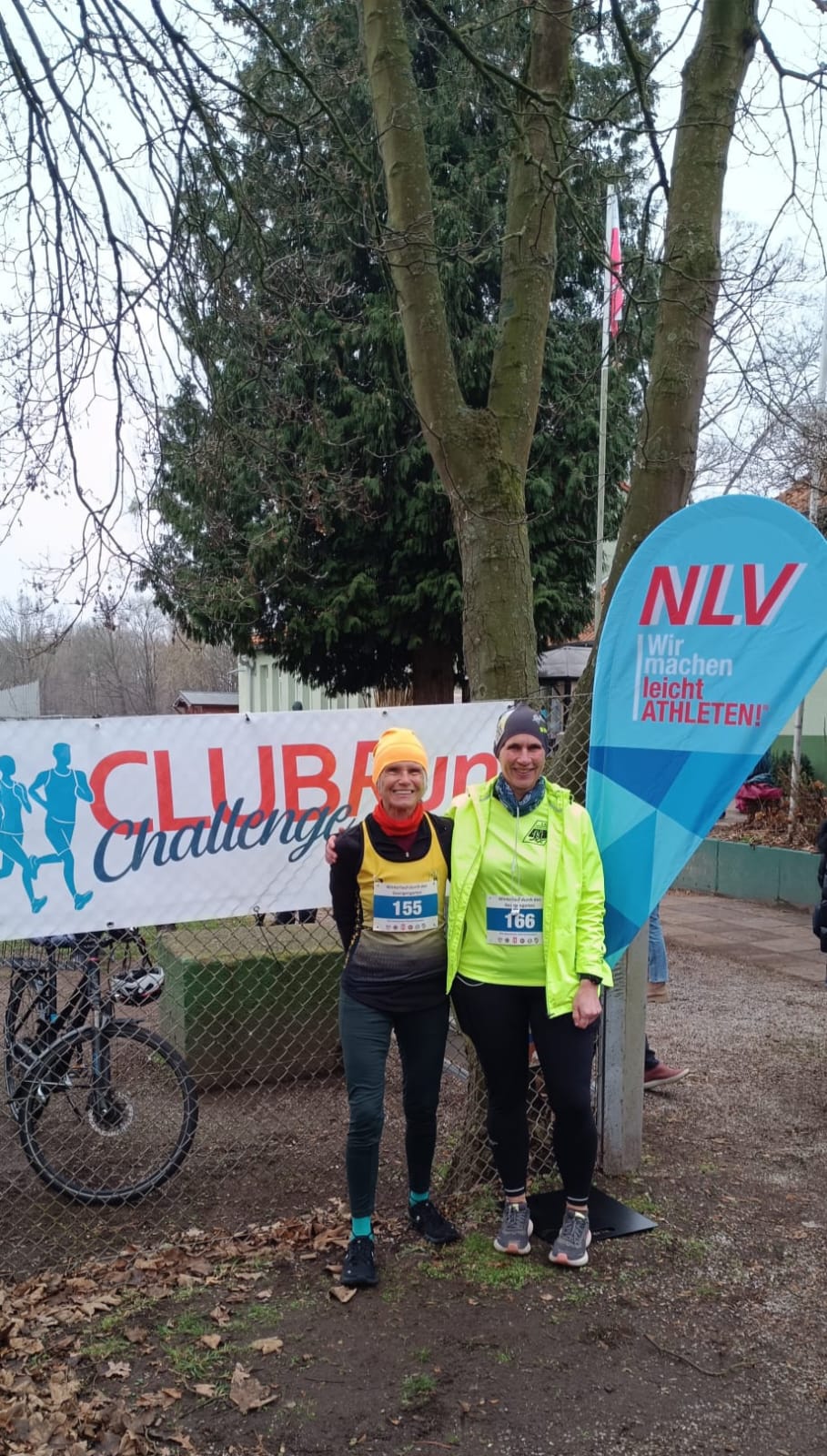 IMG 20260118 WA0000 Maria und Claudia 