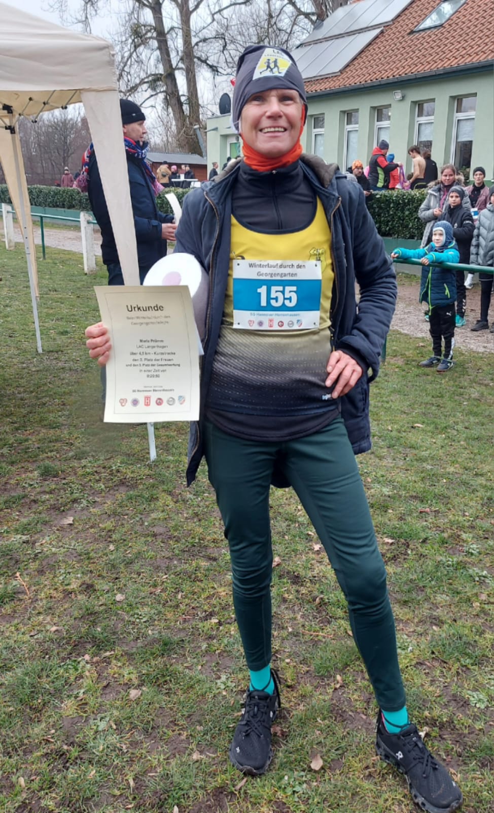 IMG 20260118 WA0006 Maria