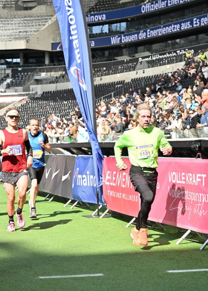 IMG 20260323 WA00012