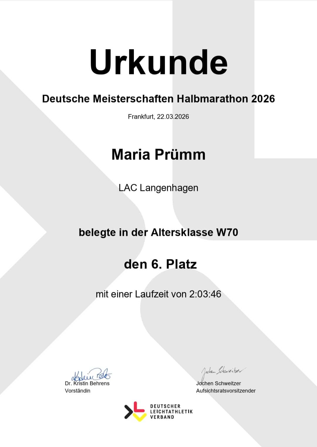 abd309b65f874b0588a0fa1a5918ed53