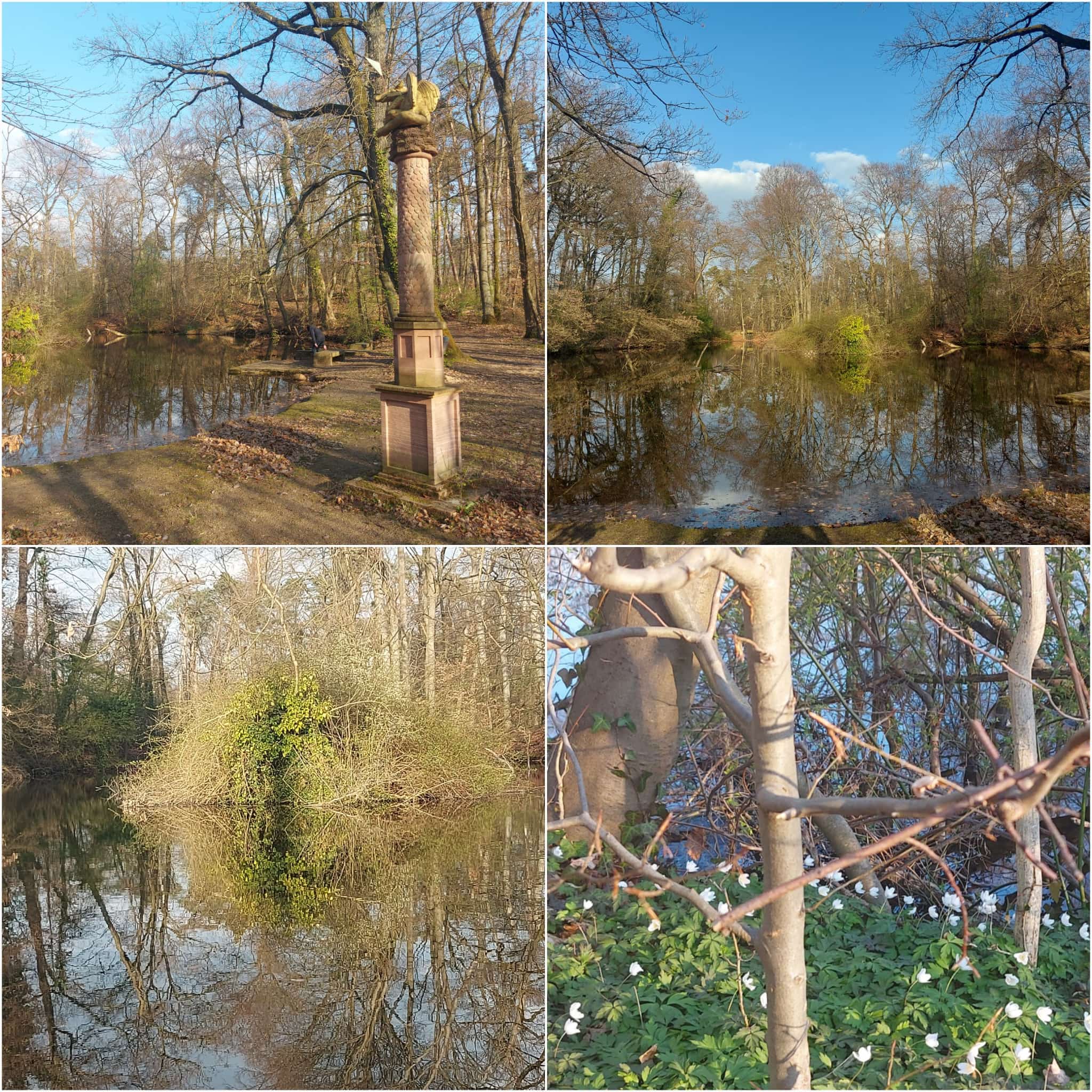 ec070176048e433085dff4f4f7d8827b