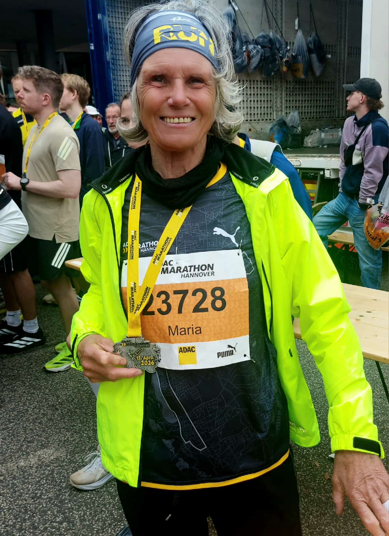 dcbc3f06c4c241faa3b25686ce31c390