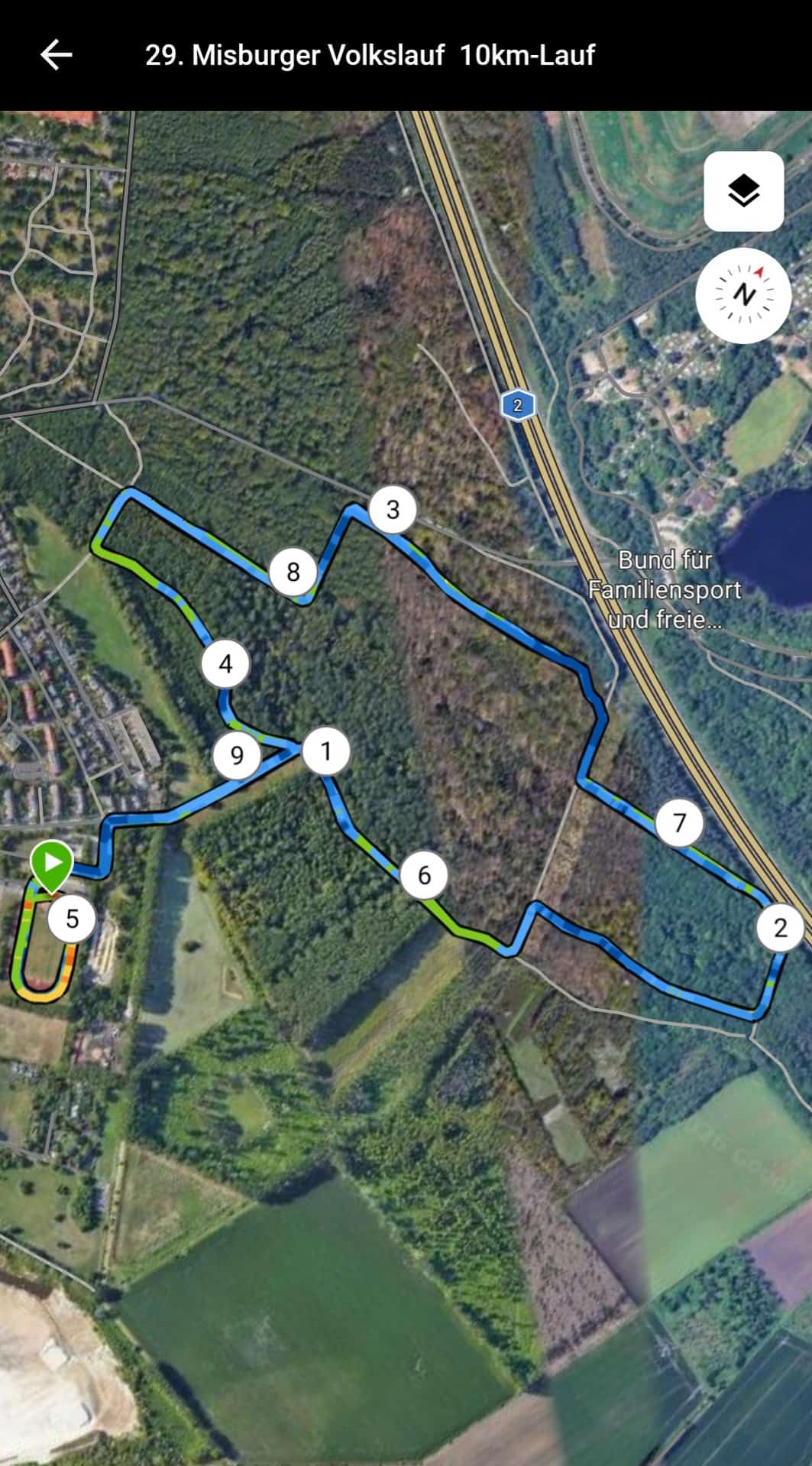 36347516e4e44f77b23b3b7bd784e46f